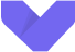 ApplyIQ logo