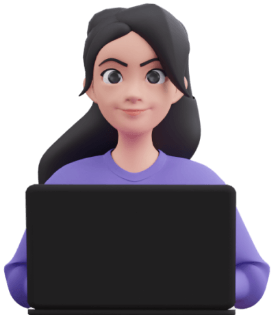 Auto apply assistant
